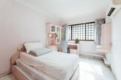 Blk 281 Tampines Street 22 (Tampines), HDB 4 Rooms #484464471